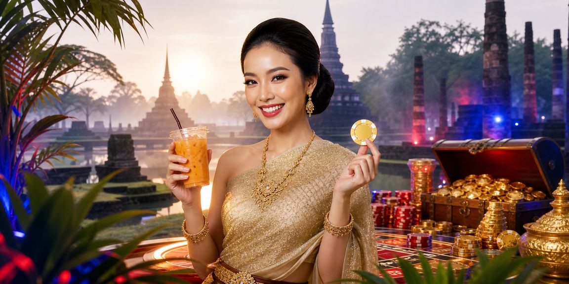 ufun168