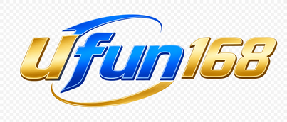 ufun168